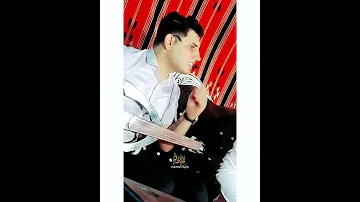 ضاحی اهوازی ضاحي عباس سحاقی صوت جنوب 