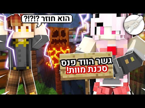 וִידֵאוֹ: כיצד JD Power קובע מהימנות?