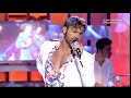 Pedro Marin "Que No" 2014 actuacion en TV programa sobre Pop español 80´s