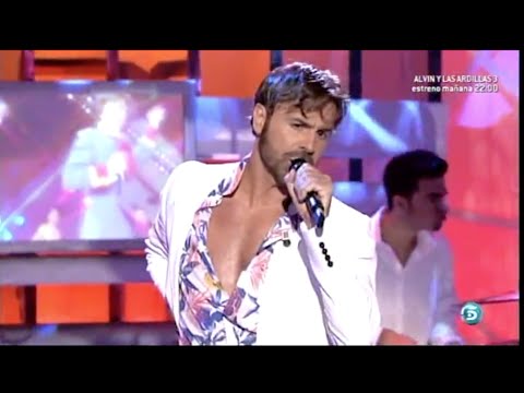 YOU TUBE VIDEO PEDRO MARIN you tube video pedro marin: