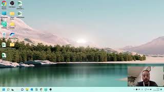 Senyönet Programı Cari Hesap Açma