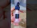 Miss Rose Liquid Highlighter _ Best Liquid Highlighter #missrose #highlighter #viral