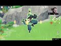 Zajef VOD - 05-08-26 - LIVESTREAM DAY I AM AWAKE I AM NOT LATE THEY CALL ME THE ON TIMER BECAUSE I