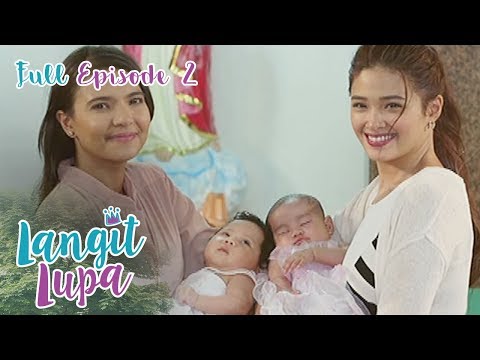 Video: Ang Mga Bata Ay Inferno. Bahagi 1