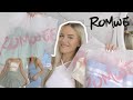 ROMWE try on haul + review! | SUMMER 2021 *discount code*