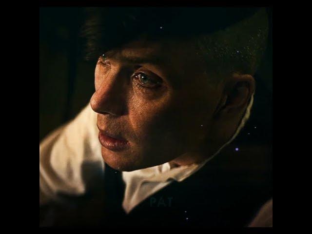 Thomas Shelby Sad Edit 💔 | Thomas Shelby Sad Status Edit | Summertime Sadness