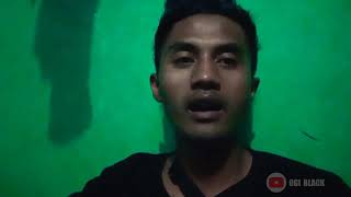 Pepeling Versi Sunda