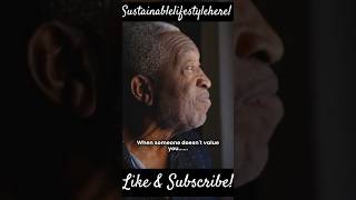 When They Don&#39;t Value You... #shorts #viral #video #trending #yt #ytshorts #viralshorta #viralvideo