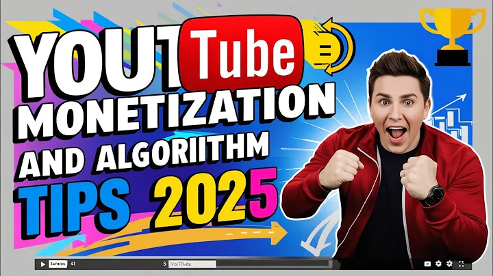 How to go viral with YouTube shorts in 3 minutes?  YouTube Monetization and Algorithm Tips for 2025