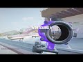 R6 edit - by Zeronix
