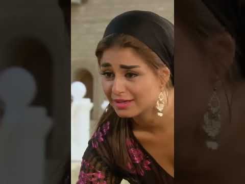 اولعلك الحجر يا معلم حسن حسني منة فضالي اكسبلور Trending 2024