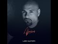 Africa Toto Leo Mancini Acoustic Cover On Spotify Apple Music 