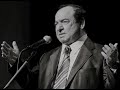 إن ف ي ج ن ب ي ق ل ب ا م ت ع ب ا ما ت ذ ك ر ت ال ه و ى إلا ص ب ا إن ف ي ج ن ب ي ق ل ب ا م ت ع ب ا ما ت ذ ك ر ت ال ه و ى إلا ص ب ا