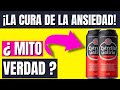 ¡Los MITOS y VERDADES más grandes acerca de la ansiedad! ( cómo calmar la ansiedad )