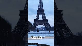 Paris Best #Foryou #Parisfrance #Shortsvideo #Shortsfeed #Shorts #Shortsviral #Tourism #Recommended