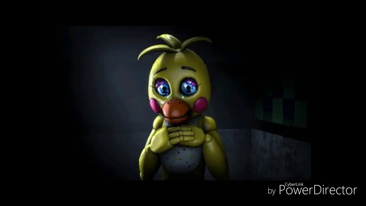 Fnaf 34 той чика. той чика арт 18. Fnia 34. чика fnaf r34. чика fnaf r34.