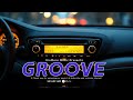 Deep Focus Flow – Concentration Music for Work, Study, and Productivity Beats