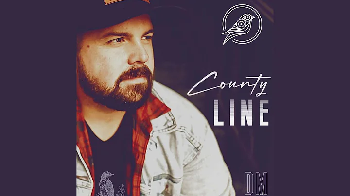 County Line