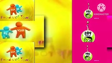 8 Shuric Scan With Are Slides (My New Version)