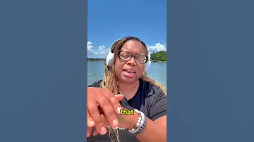 How A Refusal Can Happen During Orientation 
