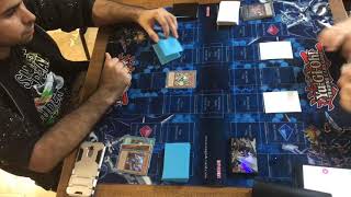 INZEKTOR VS DARK HERO || FUN DUEL || FULL GAME || MAY 2018