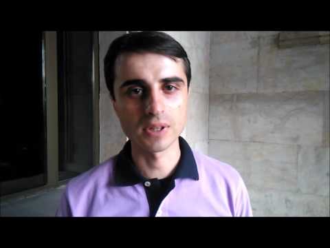 ვანო აფციაური: ასეთი უმსგავსო გადაწყვეტილებები დამთავრდება 8 ოქტომბერს