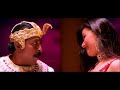 Maanathe Chandiranothoru HD 1080p | Priyadarshan | Mohanlal, Sreenivasan -   Chandralekha Mp3 Song
