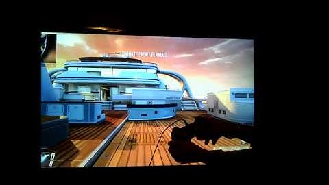 Cronus MAX - Quick Reload Script