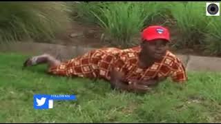 ODONGO SWAGG MIXX VDJ COLO FT MC JEMBE KALI