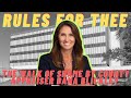 Elevator Open Compliance Is No Concern For Brevard County Elevator Open Compliance Is No Concern For Brevard County