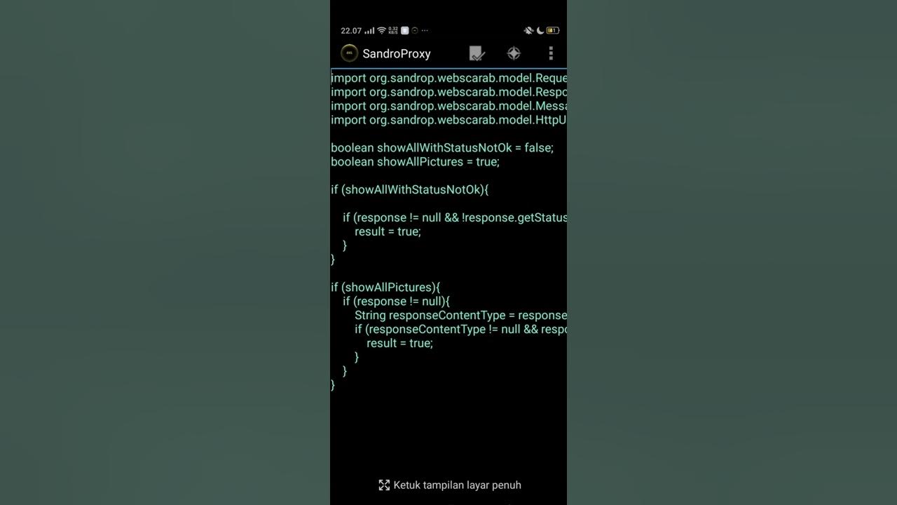 tutor tamper data upload shell jpg ke php YouTube