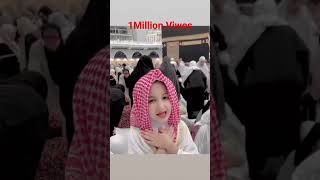 Islamic videos Makkah #viralvideos #islamicvideo #youtube #shortsvideo #youtube #viralvideos #chinn