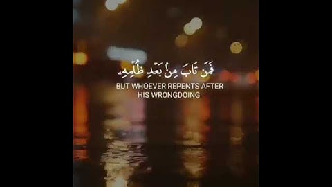 حالات واتساب 🌴آيات القرآن الكريم 🌴مقاطع إسلامية و دعوية 🌴أذكار 🌴لا إله إلا الله محمد رسول الله
