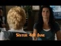 Sister Winifred vs. Detective Rizzoli