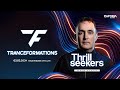 Tranceformations 2024  the thrillseekers  tf24 poland