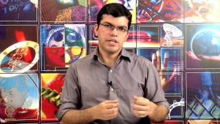 Week 4 Lecture 18