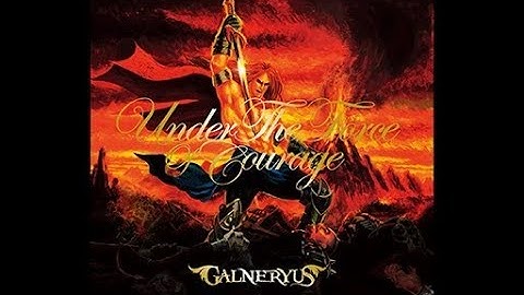 GITADORA Tri-Boost Re:EVOLVE RAISE MY SWORD Drum MASTER