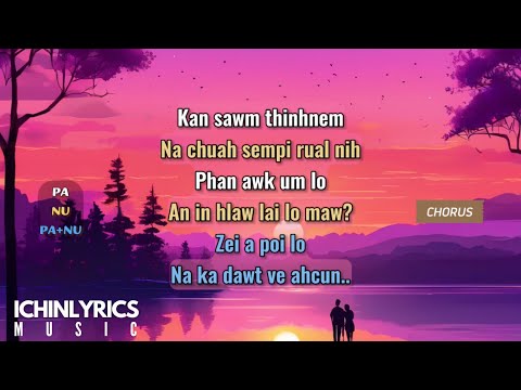 Na Ka Dawt