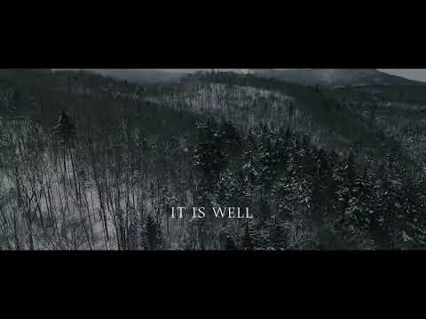 it is well with my soul lyrics for Xemloibaihat.com
