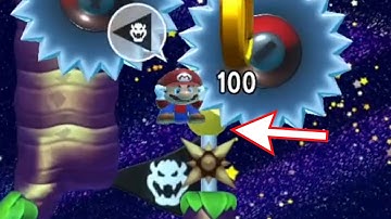 I Got Back-to-Back SUPER-EXPERT Levels? — Clearing 2000 EXPERT Levels (No-Skips) | S2 EP59