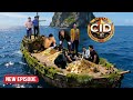 CID टीम को समंदर की गहराइयों में मिला सदियों पुराना रहस्यमयी ख़ज़ाना! | CID | New Episode 2025