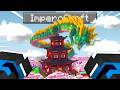 IL NUOVO PROGETTO DEL DRAGO GIGANTE - ImperoCraft Ep. 251