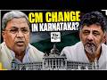 News 24x7 Live | Karnataka CM Tussle | CM Vijay In Delhi | SIR is legal | US Iran War | IPL