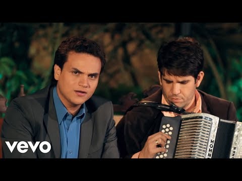 Silvestre Dangond & Juancho de La Espriella - Gracias