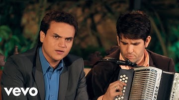 Silvestre Dangond, Juancho De La Espriella - Gracias