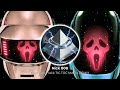 Daft Punk - Robot Rock (Tic toc Mafia remix)
