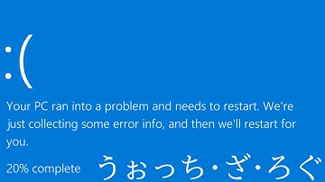 Scala: 動画配信用のウェブアプリケーションを作る day.2 (ルーティングライブラリ編)