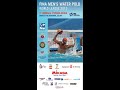 Spain - Russia | Streaming h.20