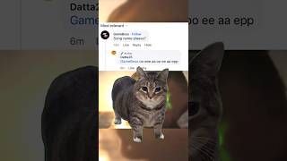 Download Lagu U I A  IIA EPP 😁. Blue ( yung kai )| #shorts #oiia #memes  #viralshorts #blue #cat  #funny MP3 Download Lagu U I A  IIA EPP 😁. Blue ( yung kai )| #shorts #oiia #memes  #viralshorts #blue #cat  #funny MP3