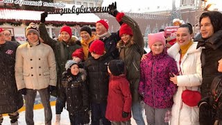 Первые фото сына Евгения Миронова от суррогатной матери Первые фото сына Евгения Миронова от суррогатной матери